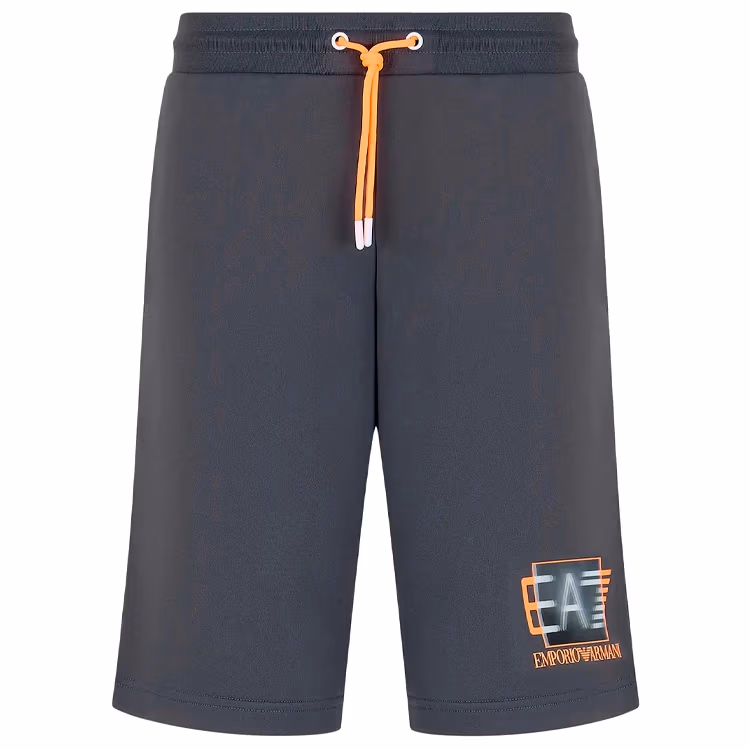 Sorti EA7 EMPORIO ARMANI BERMUDA