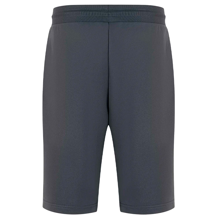 Шорты мужские EA7 EMPORIO ARMANI BERMUDA S Серый photo 2