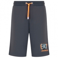 Sorti EA7 EMPORIO ARMANI BERMUDA thumbnav