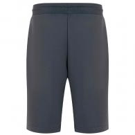 Шорты EA7 EMPORIO ARMANI BERMUDA thumbnav 2