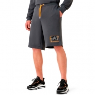 Шорты EA7 EMPORIO ARMANI BERMUDA thumbnav 4