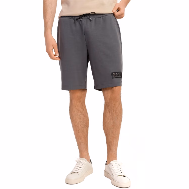 Sorti EA7 EMPORIO ARMANI BERMUDA