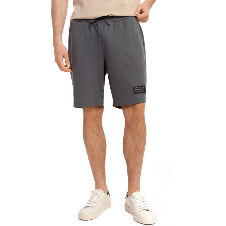 Sorti EA7 EMPORIO ARMANI BERMUDA photo Sorti EA7 EMPORIO ARMANI BERMUDA photo