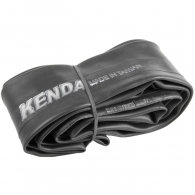 Camera KENDA universal tube thumbnav
