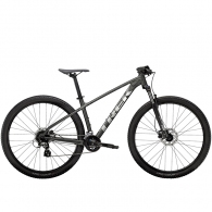 Bicicleta de amatori Trek Marlin 5 Gen 2 thumbnav