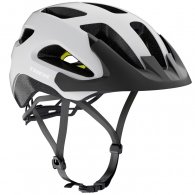 Шлем велосипедный Trek Solstice Mips thumbnav