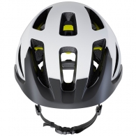 Шлем велосипедный Trek Solstice Mips thumbnav 2