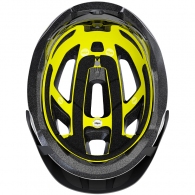 Шлем велосипедный Trek Solstice Mips thumbnav 4