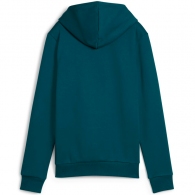 Hanorac Puma ESS Logo Hoodie FL thumbnav 2