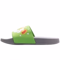 Шлепанцы COQUI Slippers RUKI