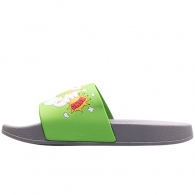 Шлепанцы COQUI Slippers RUKI thumbnav 1