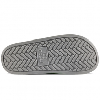 Шлепанцы COQUI Slippers RUKI thumbnav 3