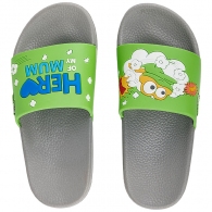 Шлепанцы COQUI Slippers RUKI thumbnav 4