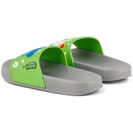 Шлепанцы COQUI Slippers RUKI thumbnav 5