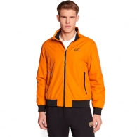 Куртка EA7 EMPORIO ARMANI BOMBER JACKET thumbnav