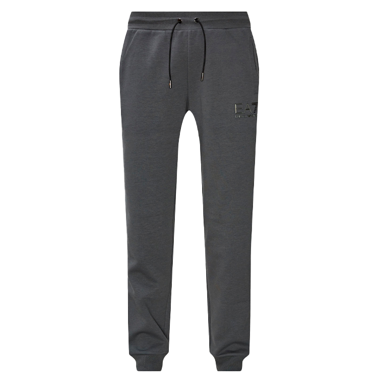 Брюки EA7 EMPORIO ARMANI TROUSER photo Брюки EA7 EMPORIO ARMANI TROUSER photo
