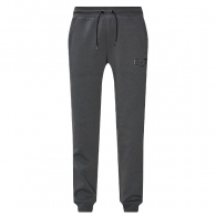 Брюки EA7 EMPORIO ARMANI TROUSER thumbnav