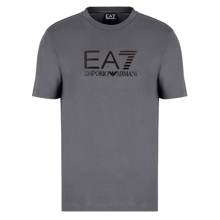 Tricou EA7 EMPORIO ARMANI T-SHIRT M photo Tricou EA7 EMPORIO ARMANI T-SHIRT M photo