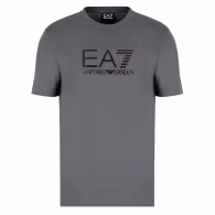 Футболка EA7 EMPORIO ARMANI T-SHIRT M
