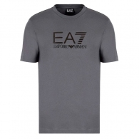 Tricou EA7 EMPORIO ARMANI T-SHIRT M thumbnav