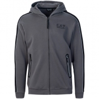 Толстовка EA7 EMPORIO ARMANI JERSEYWEAR thumbnav