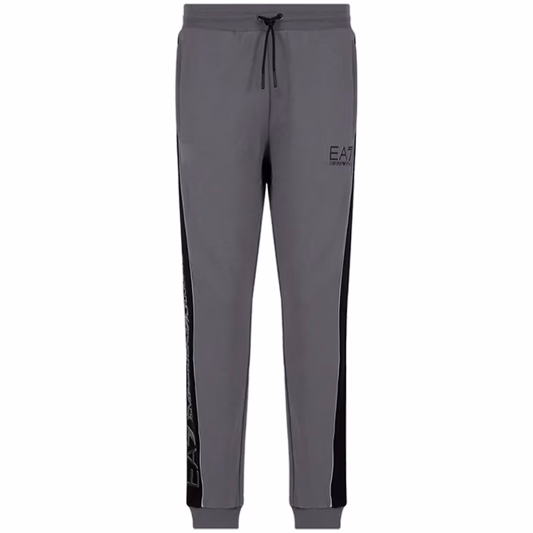 Брюки EA7 EMPORIO ARMANI TROUSER