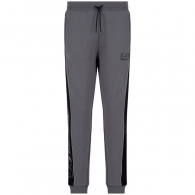 Брюки EA7 EMPORIO ARMANI TROUSER thumbnav