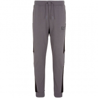 Брюки EA7 EMPORIO ARMANI TROUSER thumbnav