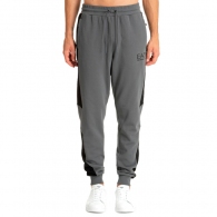 Pantaloni EA7 EMPORIO ARMANI TROUSER thumbnav 2