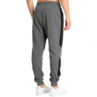 Pantaloni EA7 EMPORIO ARMANI TROUSER thumbnav 3