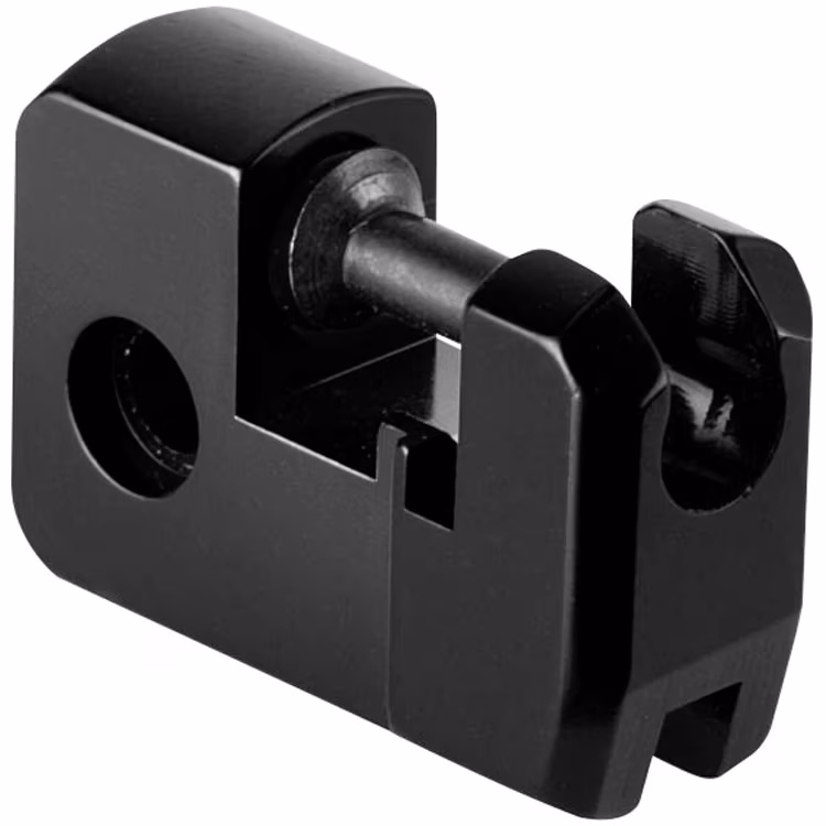 Выжимка цепи Giant Chain Breaker For Clutch Crank 