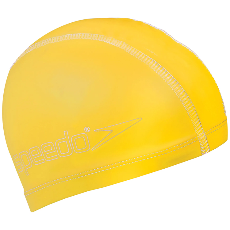 Casca de inot Speedo PACE CAP JU photo 