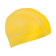 Casca de inot Speedo PACE CAP JU thumbnav