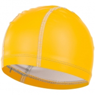 Шапочка для плавания Speedo PACE CAP JU thumbnav 3