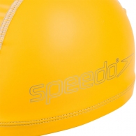 Шапочка для плавания Speedo PACE CAP JU thumbnav 4