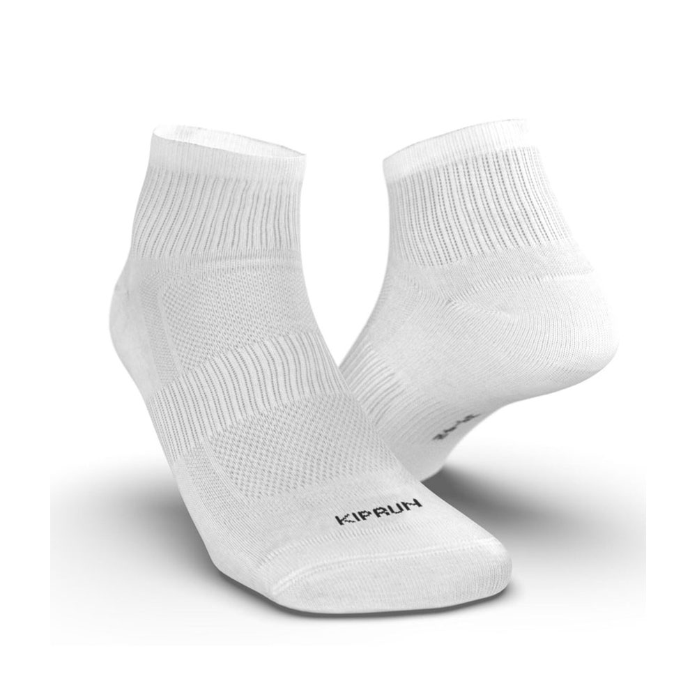 Носки Kiprun SOCKS EKIDEN photo Носки Kiprun SOCKS EKIDEN photo
