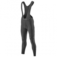 Легинсы Giant PODIUM THERMAL BIBTIGHT BLACK S thumbnav