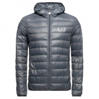 Куртка EA7 EMPORIO ARMANI DOWN JACKET thumbnav