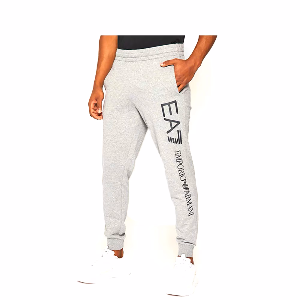 Брюки EA7 EMPORIO ARMANI TROUSER EA7