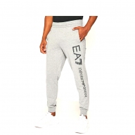 Брюки EA7 EMPORIO ARMANI TROUSER EA7 thumbnav