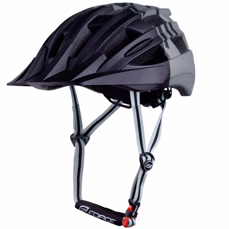 Casca de bicicleta Force CORELLA MTB