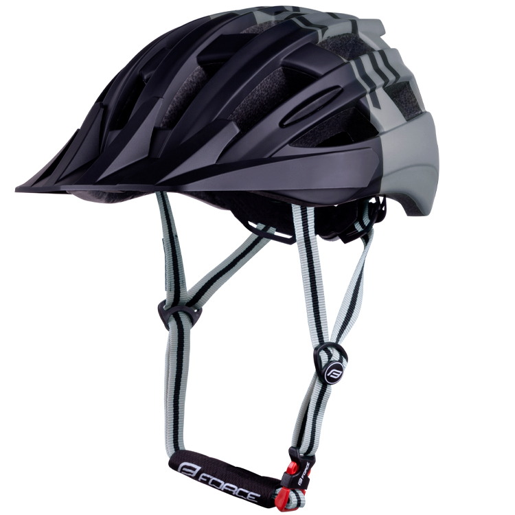 Casca de bicicleta Force CORELLA MTB photo Casca de bicicleta Force CORELLA MTB photo
