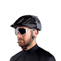 Шлем велосипедный Force CORELLA MTB thumbnav 5