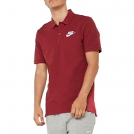  Nike M NSW CE POLO MATCHUP PQ thumbnav 2