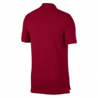  Nike M NSW CE POLO MATCHUP PQ thumbnav 3