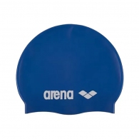 Casca de inot silicon Arena CLASSIC SILICONE thumbnav 1