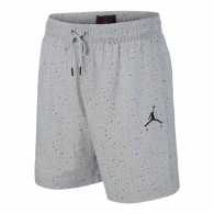 Sorti Nike JUMPMAN CEMENT POOLSIDE 7" SHO thumbnav
