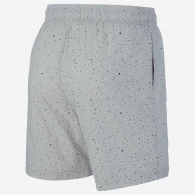 Sorti Nike JUMPMAN CEMENT POOLSIDE 7" SHO thumbnav 2
