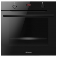 Cuptor electric incorporabil Hansa BOESS694077 thumbnav 1