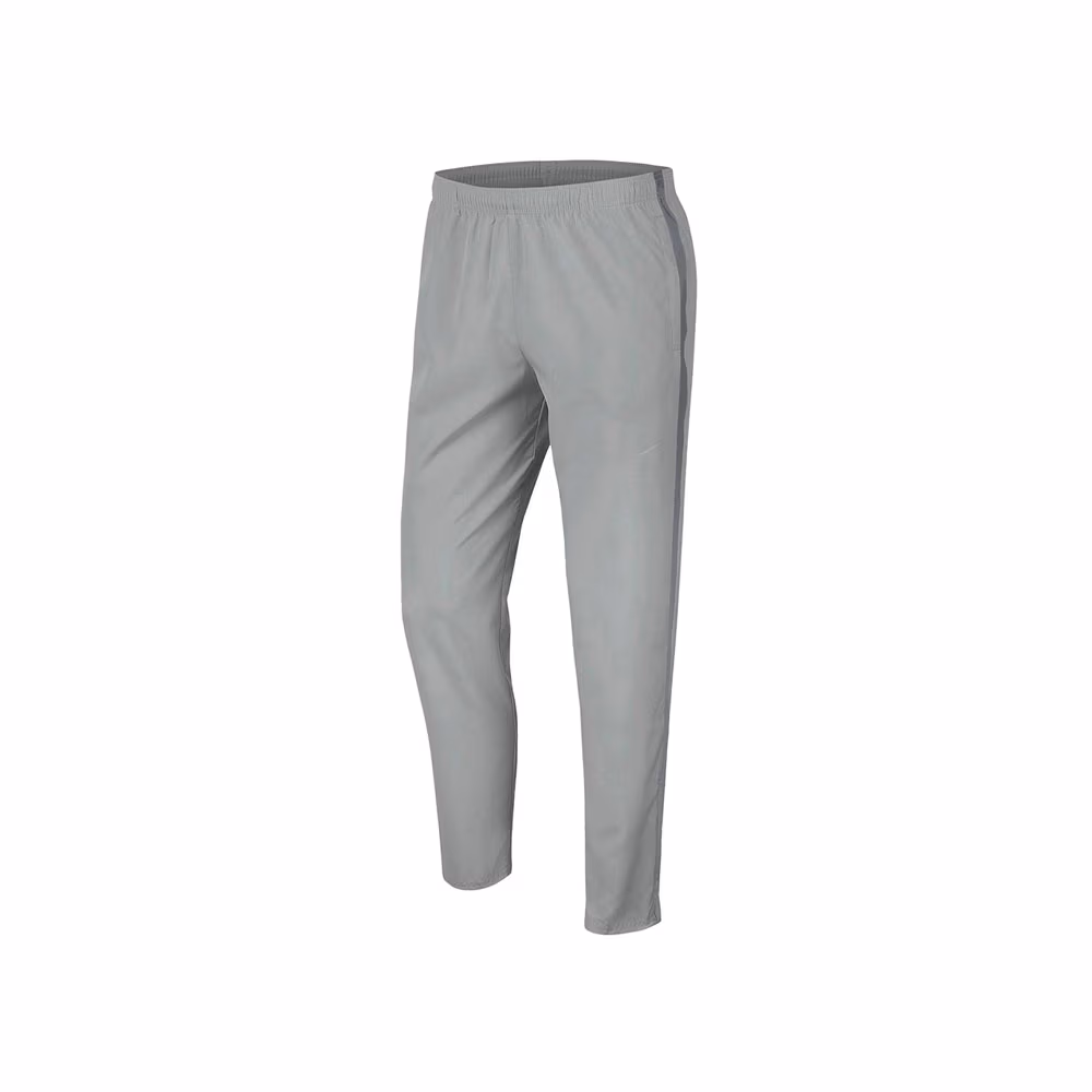 Брюки Nike M NK RUN STRIPE WOVEN PANT